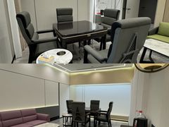 -W·24H茶楼·棋牌·掼蛋(望京店)