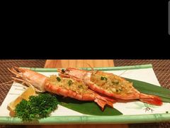-长崎屋·日本料理·刺身·烧鸟(天河北路店)