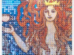 -星巴克臻选(上海合生汇1F店)