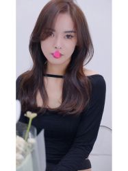 -型色沙龙