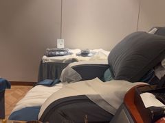 -华夏良子·足道SPA艾灸(翠微店)