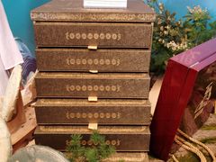 -七彩云南茶(七彩云南第壹城店)