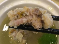 -王宝和酒家(黄浦店)