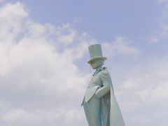 -青山刚昌故乡馆