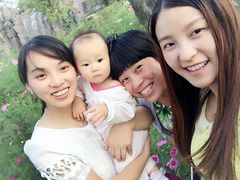 -秀丽东方