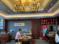 -勤德兴(湖滨路店)