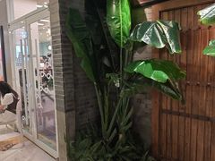 -南京大牌档(之心城店)