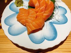 -游You House(西单老佛爷店)