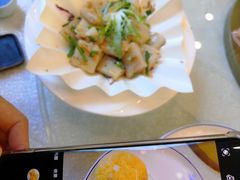 -龙的酒楼·手工早茶·顺德菜(近良路店)