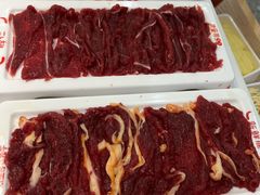 -浪里寻·臻牛养生牛肉火锅(方圆荟店)