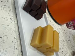 -玉林烤鸭店(小西天店)