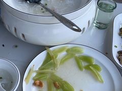 -宝荣鱼馆·临湖之宴(千岛湖店)