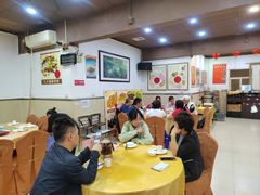 -九大簋家宴(北京路店)