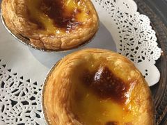 -小火花·干式熟成牛排馆Spark SteakHouse(剑桥郡店)