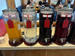 -妈妈的味道·腾冲特色菜(和顺古镇店)