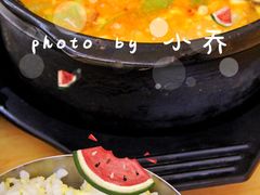 -贤花饭店(城阳店)