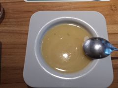 -豪客来牛排(重庆三峡广场步行街1704店)