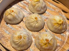 -申粤轩酒楼(丁香花园店)