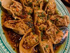 -SISTERS BAR RESTAURANT川意酒馆(嘉善老市H楼店)