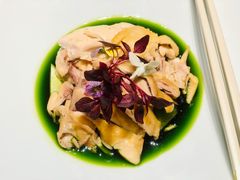 -多佐KTV(北京富力广场购物中心店)