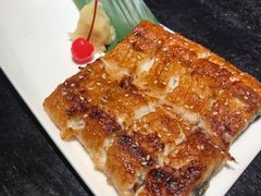 -小十料理(新城店)
