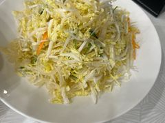 -天天渔港(杏林街店)