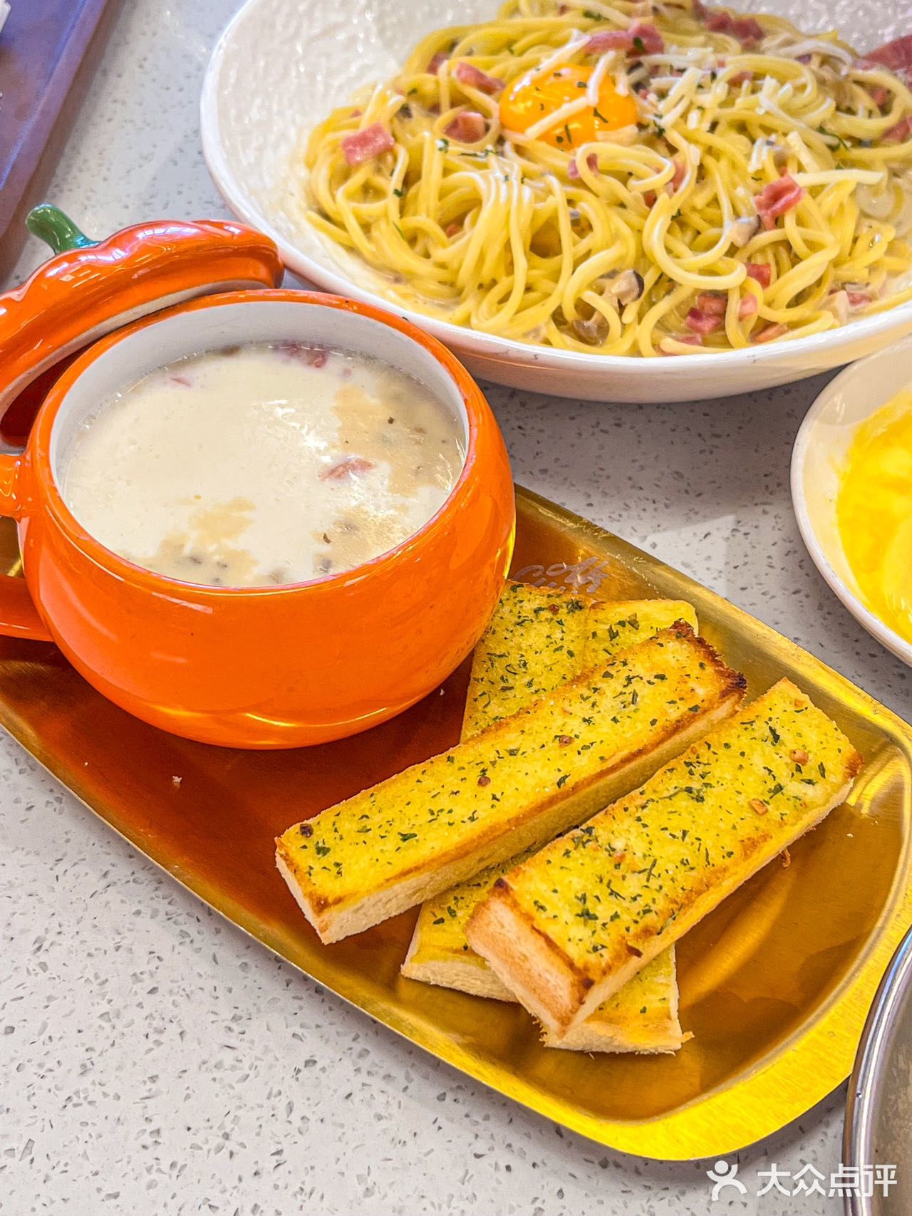 常熟这家上新品了,真的好好吃！！  