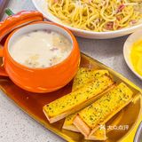 常熟这家上新品了,真的好好吃！！  