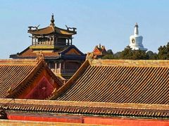 -故宫博物院(故宫)