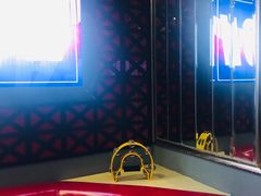 -宝乐星量贩KTV(莲升路店)
