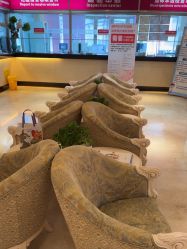 -北京俪婴妇产医院(朝阳大悦城店)