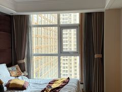 -大同王府至尊酒店