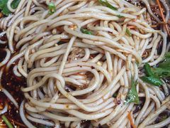-福照楼汽锅鸡·云南菜(护国路店)