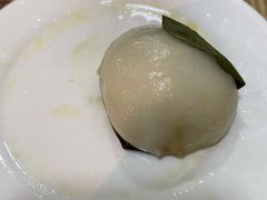 -七姐面馆