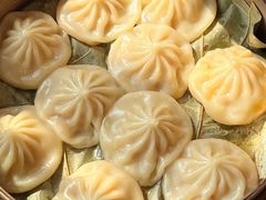 -永安水煮活鱼·仪征土菜院子