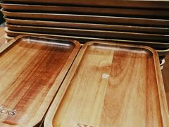 -星巴克臻选(深圳华强北茂业店)