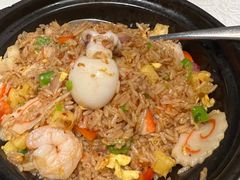 -泮金大塘(北二七路店)