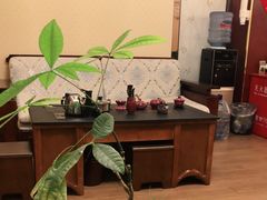 -益康盲人推拿按摩(长虹店)