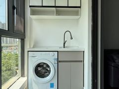-至美焕新·全屋翻新