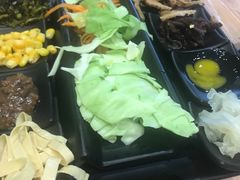 -过桥缘·过桥米线(鲁能城店)