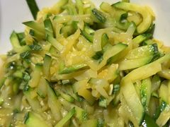 -西江红·株洲本地菜(滨江南路店)