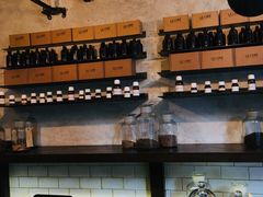 -le labo(星月阁店)