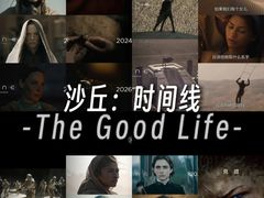 -虹桥艺术中心