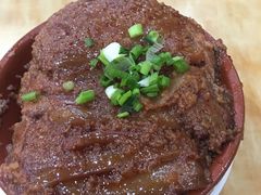 -力力豆花庄(广渠门店)