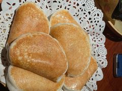 -乡食柴房  湖南乡里菜(龙岗中心城店)