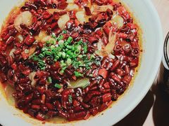 -太二酸菜鱼(沈阳万象城店)