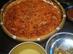 -青松大叔的店(东财店)