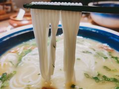 -上坐过桥米线(顺城店)