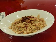-苏淮景·苏闽融创菜·海鲜(原空港井河轩店)