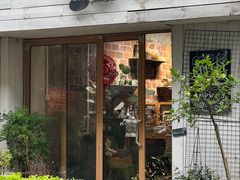 -ABCD咖啡屋(妇幼店)